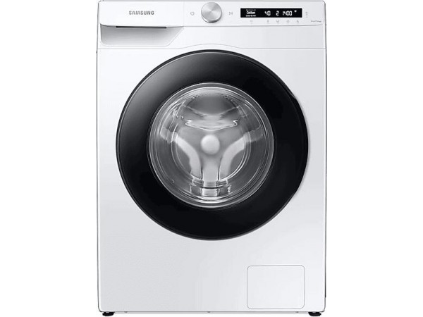 Samsung WW90T504DAWCS6 Elöltöltős mosógép Samsung WW90T504DAWCS6 Elöltöltős mosógép