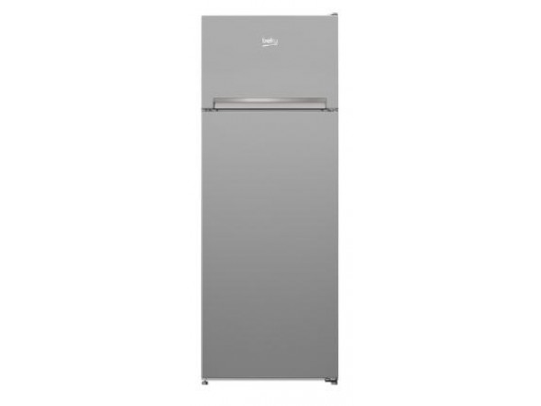 Beko RDSA240K40SN Felülfagyasztós hűtőszekrény Beko RDSA240K40SN Felülfagyasztós hűtőszekrény