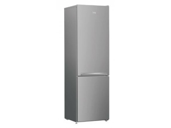 Beko RCSA300K40SN Alulfagyasztós hűtőszekrény