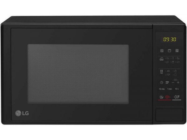 LG MH6042D Mikróhullámú sütő LG MH6042D Mikróhullámú sütő