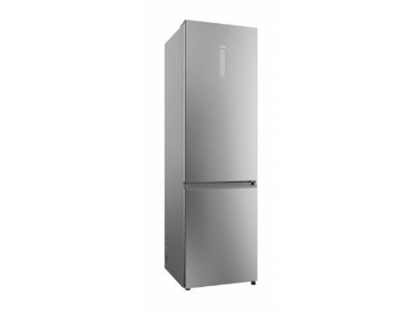 Haier HDPW5620CNPK Alulfagyasztós hűtőszekrény Haier HDPW5620CNPK Alulfagyasztós hűtőszekrény