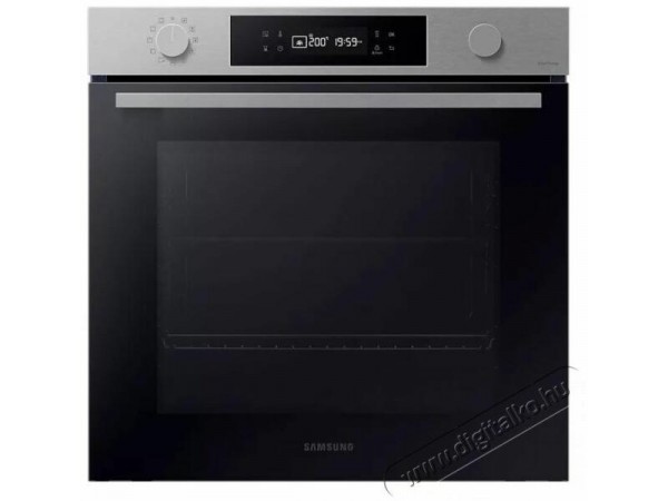 Samsung NV7B41207AS/U3 Beépíthető sütő Samsung NV7B41207AS/U3 Beépíthető sütő