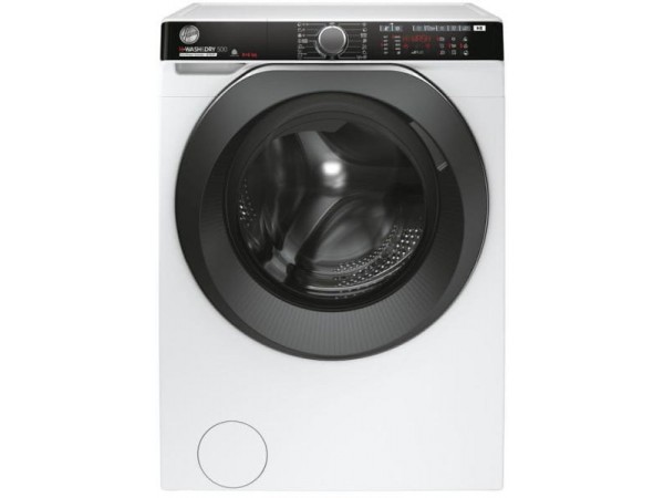 Hoover HDP 696AMBC/1-S Mosó- szárítógép Hoover HDP 696AMBC/1-S Mosó- szárítógép