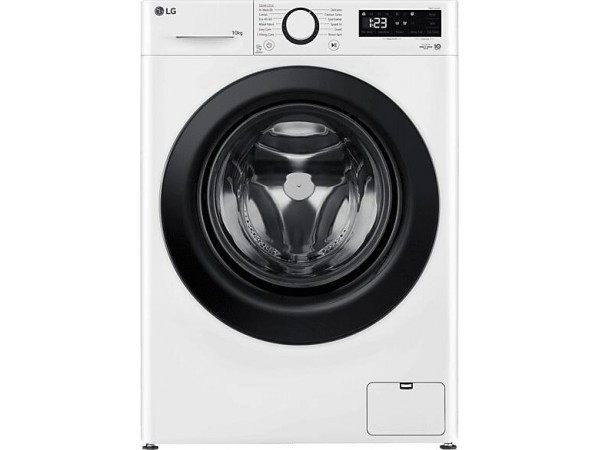 LG F4WR510SBW Elöltöltős mosógép LG F4WR510SBW Elöltöltős mosógép