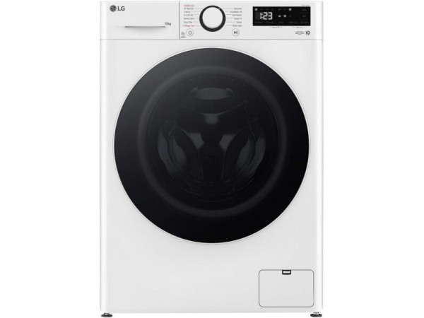 LG F4WR510S0W Elöltöltős mosógép LG F4WR510S0W Elöltöltős mosógép