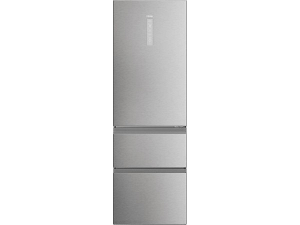 Haier HTW5618CNMG Háromajtós hűtőszekrény Haier HTW5618CNMG Háromajtós hűtőszekrény