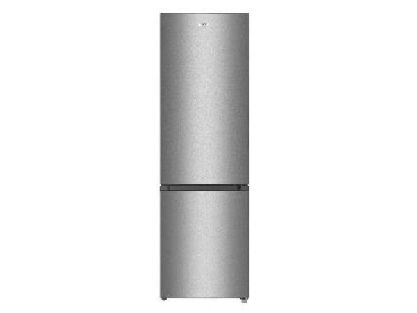 Gorenje RK14EPS4 alulfagyasztós hűtőszekrény Gorenje RK14EPS4 alulfagyasztós hűtőszekrény