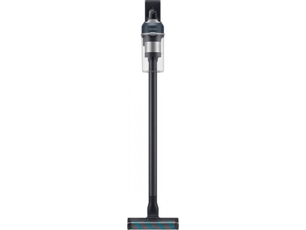SAMSUNG VS20C852FTB/GE Álló porszívó, 210W, fekete SAMSUNG VS20C852FTB/GE Álló porszívó, 210W, fekete