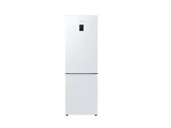 SAMSUNG RB34C670EWW/EF No Frost kombinált hűtőszekrény SAMSUNG RB34C670EWW/EF No Frost kombinált hűtőszekrény