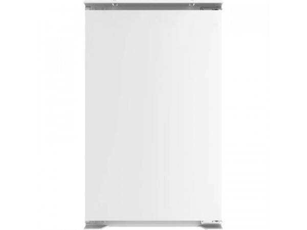 Gorenje RI409EP1 Beépíthető hűtőszekrény Gorenje RI409EP1 Beépíthető hűtőszekrény