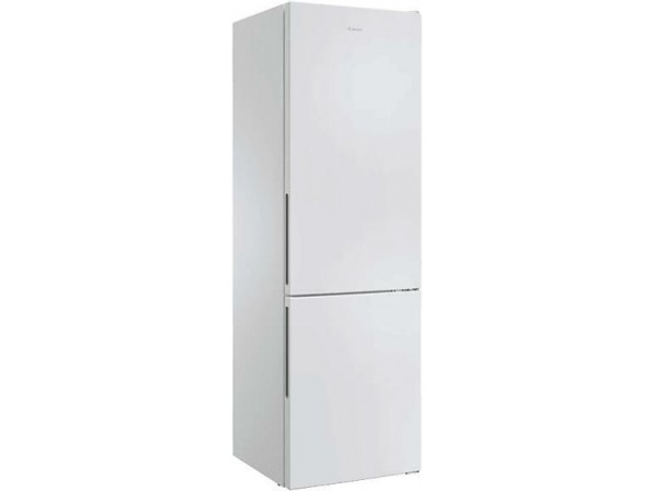CANDY CCT3L517EW No Frost kombinált hűtőszekrény CANDY CCT3L517EW No Frost kombinált hűtőszekrény
