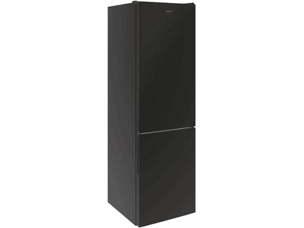 CANDY CCE3T620EB No Frost kombinált hűtőszekrény CANDY CCE3T620EB No Frost kombinált hűtőszekrény
