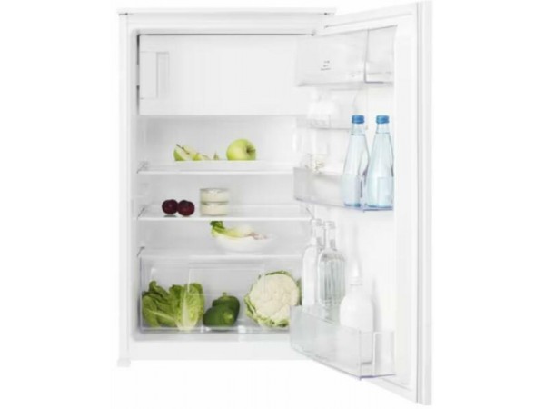 ELECTROLUX LFB2AE88S Beépíthető hűtőszekrény ELECTROLUX LFB2AE88S Beépíthető hűtőszekrény