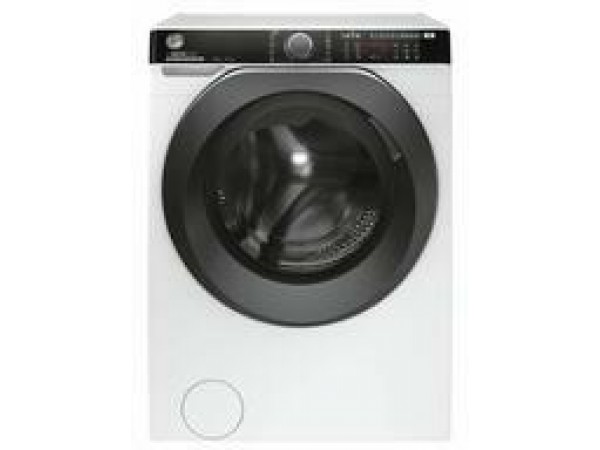 Hoover HWP 410AMBC7/1-S Elöltöltős mosógép Hoover HWP 410AMBC7/1-S Elöltöltős mosógép