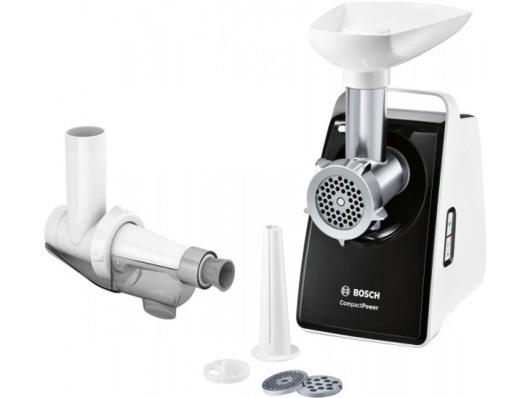 BOSCH MFW3X15B HÚSDARÁLÓ 2000W BOSCH MFW3X15B HÚSDARÁLÓ 2000W