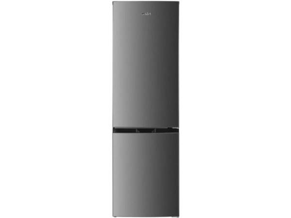 GABA GHNF-253XF Kombinált hűtőszekrény GABA GHNF-253XF Kombinált hűtőszekrény