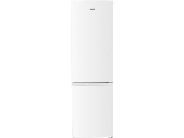 GABA GHNF-253WF Kombinált hűtőszekrény GABA GHNF-253WF Kombinált hűtőszekrény