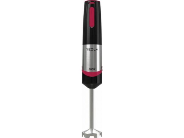 TESLA HB300BX Botmixer TESLA HB300BX Botmixer