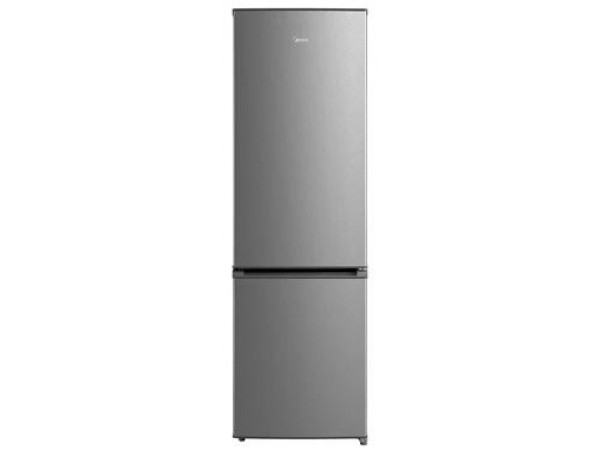 Midea MERB276FGE02A Alulfagyasztós hűtőszekrény Midea MERB276FGE02A Alulfagyasztós hűtőszekrény