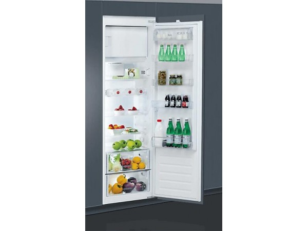 WHIRLPOOL ARG 184702 Beépíthető hűtőszekrény WHIRLPOOL ARG 184702 Beépíthető hűtőszekrény