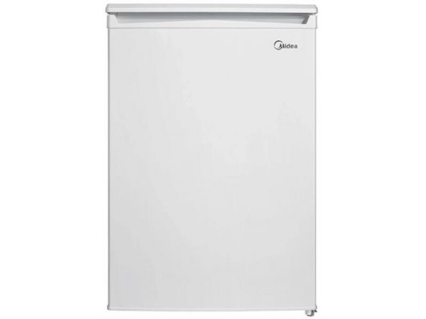 MIDEA MDRD168FGE01 EGYAJTÓS HŰTŐSZEKRÉNY MIDEA MDRD168FGE01 EGYAJTÓS HŰTŐSZEKRÉNY