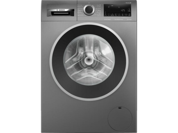 BOSCH WGG244ZREU Elöltöltős mosógép BOSCH WGG244ZREU Elöltöltős mosógép