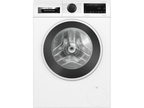 Bosch WGG244Z2BY Elöltöltős mosógép Bosch WGG244Z2BY Elöltöltős mosógép