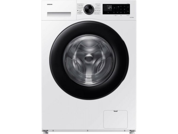 SAMSUNG WW11DG5B25AELE Elöltöltős mosógép SAMSUNG WW11DG5B25AELE Elöltöltős mosógép