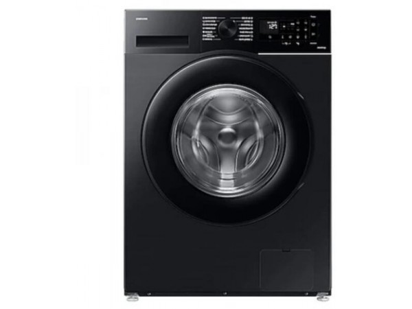 SAMSUNG WW11DG5B25ABLE Elöltöltős mosógép SAMSUNG WW11DG5B25ABLE Elöltöltős mosógép