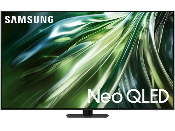 SAMSUNG QE85QN90DATXXH NeoQLED 4K UHD Smart TV, 216 cm SAMSUNG QE85QN90DATXXH NeoQLED 4K UHD Smart TV, 216 cm