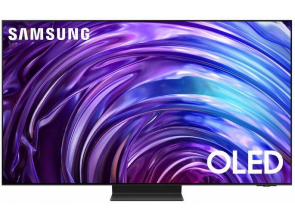 SAMSUNG QE77S95DATXXH OLED 4K UHD Smart TV, 196 cm