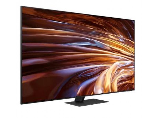 SAMSUNG QE75QN95DATXXH NeoQLED 4K UHD Smart TV, 191 cm SAMSUNG QE75QN95DATXXH NeoQLED 4K UHD Smart TV, 191 cm