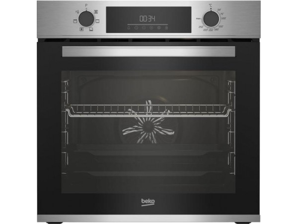 Beko BBIE12300XD Beépíthető sütő