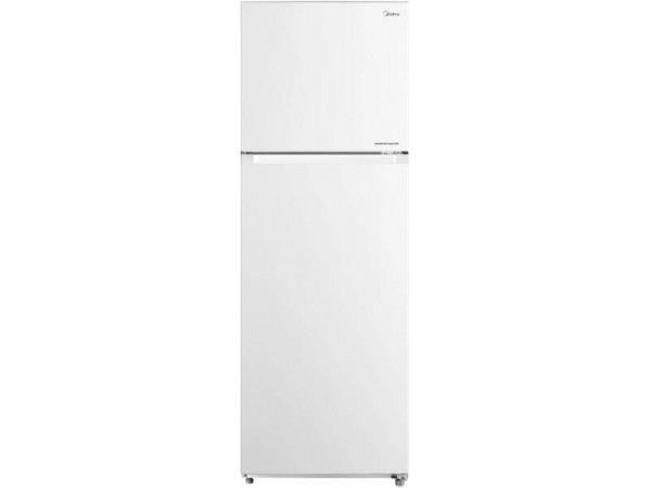 Midea MDRT489MTE01 Felülfagyasztós hűtőszekrény Midea MDRT489MTE01 Felülfagyasztós hűtőszekrény