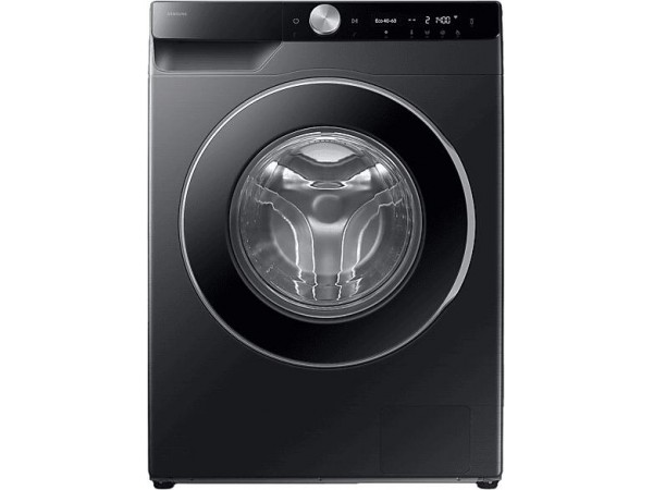 SAMSUNG WW90DG6U85LBU4 Elöltöltős mosógép SAMSUNG WW90DG6U85LBU4 Elöltöltős mosógép