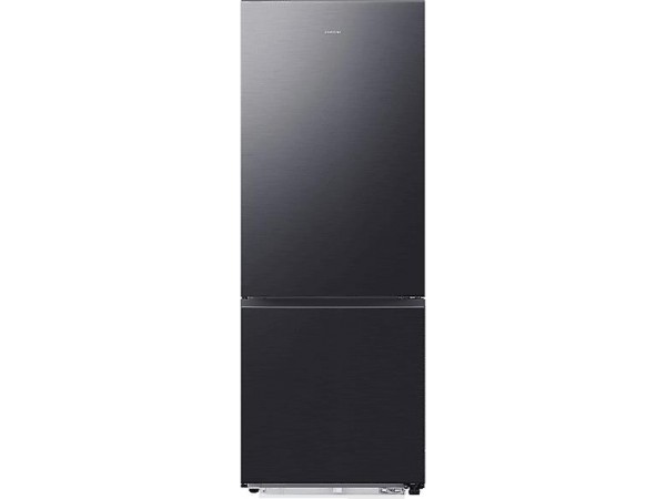 Samsung RB53DG703DB1EO Alulfagyasztós hűtőszekrény Samsung RB53DG703DB1EO Alulfagyasztós hűtőszekrény