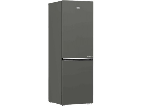 BEKO B5RCNA365HG No Frost kombinált hűtőszekrény BEKO B5RCNA365HG No Frost kombinált hűtőszekrény