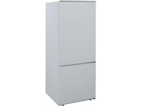 Gorenje RKI415EP1 Beépíthető Alulfagyasztós hűtőszekrény, bútorlap nélkül E Energiaosztály Gorenje RKI415EP1 Beépíthető Alulfagyasztós hűtőszekrény, bútorlap nélkül E Energiaosztály