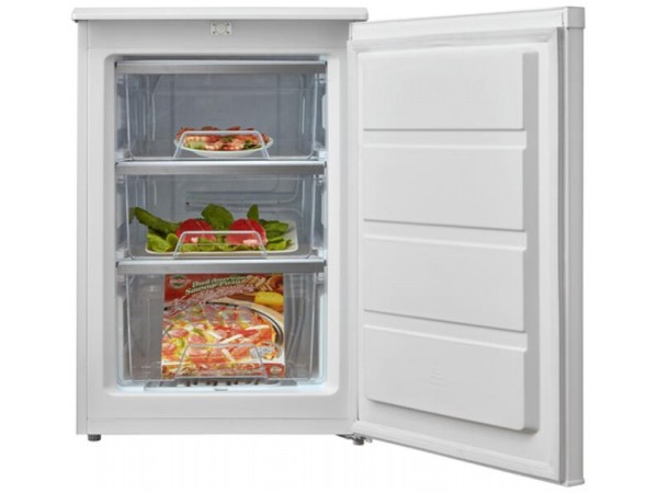 Midea MDRD129FZE01 Fagyasztószekrény Midea MDRD129FZE01 Fagyasztószekrény