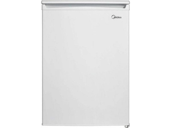 Midea MDRD99FZE01 Fagyasztószekrény Midea MDRD99FZE01 Fagyasztószekrény