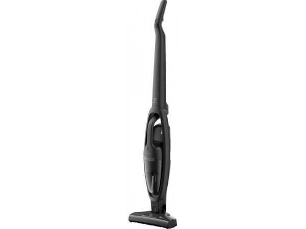 ELECTROLUX ES31CB18GG Clean 300 vezeték nélküli álló porszívó ELECTROLUX ES31CB18GG Clean 300 vezeték nélküli álló porszívó