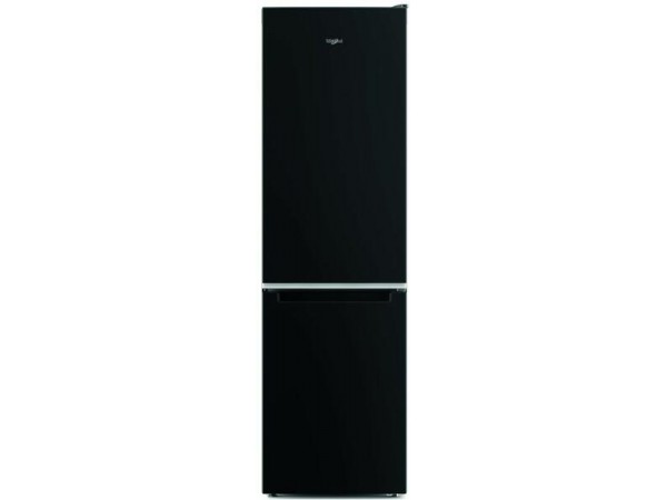 WHIRLPOOL W7X 93A K 1 No Frost kombinált hűtőszekrény WHIRLPOOL W7X 93A K 1 No Frost kombinált hűtőszekrény