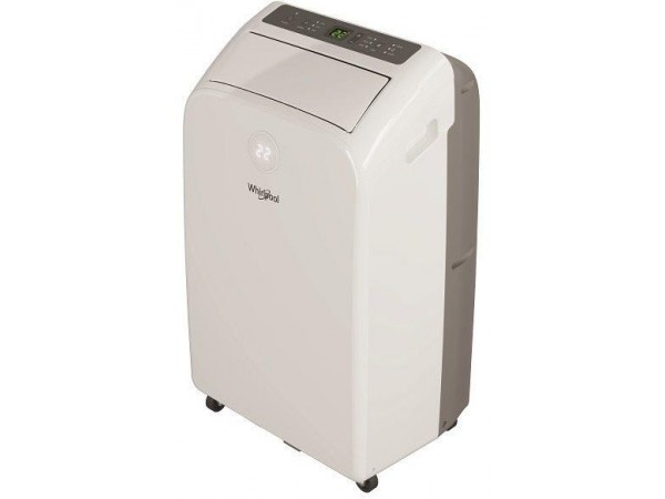 Outlet Whirlpool PACHW2900CO Mobil klíma [O112] 