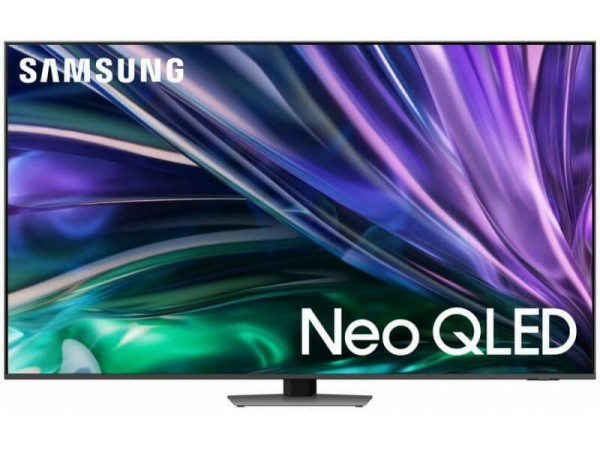 SAMSUNG QE65QN85DBTXXH NeoQLED 4K UHD Smart TV, 165 cm SAMSUNG QE65QN85DBTXXH NeoQLED 4K UHD Smart TV, 165 cm