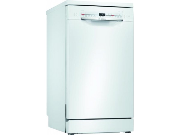 Bosch SPS2IKW04E Szabadonálló mosogatógép Bosch SPS2IKW04E Szabadonálló mosogatógép