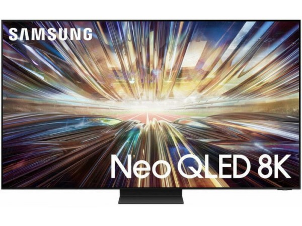 SAMSUNG QE65QN800DTXXH NeoQLED 8K UHD Smart TV, 165 cm SAMSUNG QE65QN800DTXXH NeoQLED 8K UHD Smart TV, 165 cm