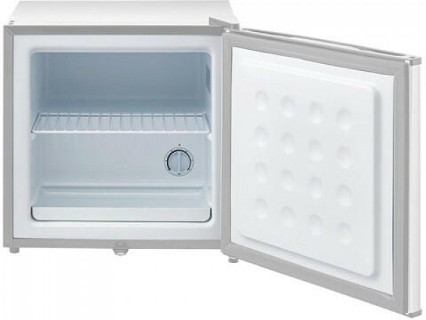 Vivax MFR-32E Mini fagyasztószekrény Vivax MFR-32E Mini fagyasztószekrény