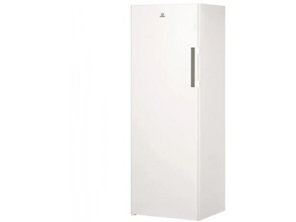 INDESIT UI6 2 W Fagyasztószekrény INDESIT UI6 2 W Fagyasztószekrény