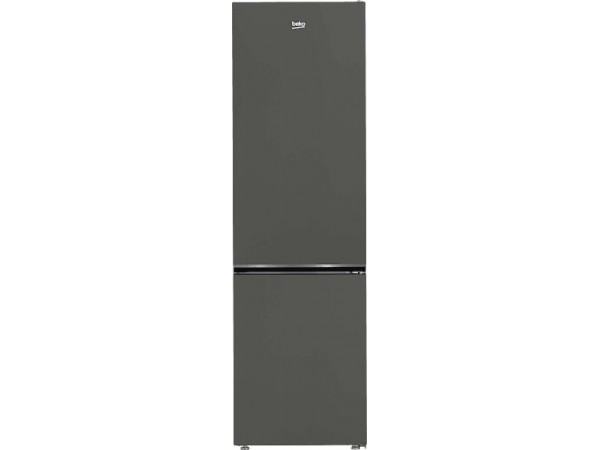 BEKO B1RCNA404G No Frost kombinált hűtőszekrény BEKO B1RCNA404G No Frost kombinált hűtőszekrény