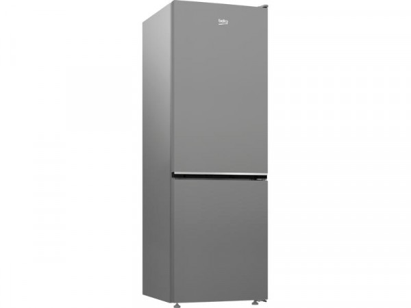 BEKO B1RCNA344S No Frost kombinált hűtőszekrény BEKO B1RCNA344S No Frost kombinált hűtőszekrény